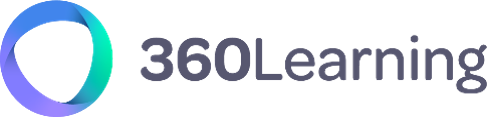 360Learning