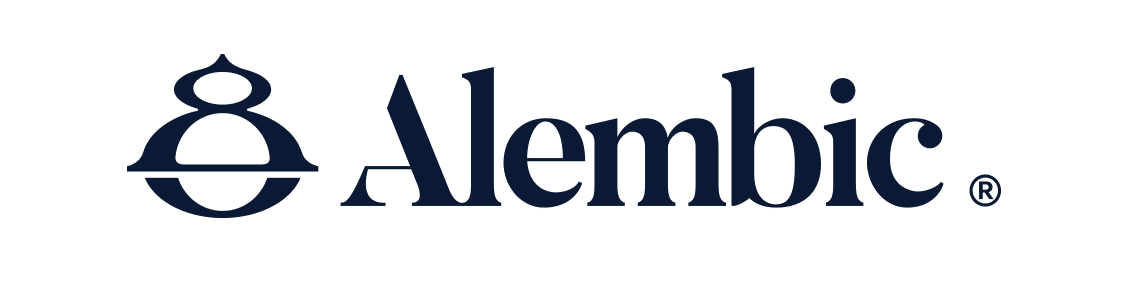 Alembic