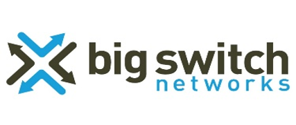 Big Switch Networks