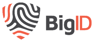 BigID