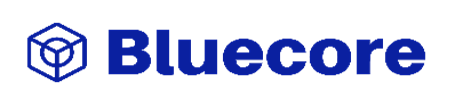 Bluecore