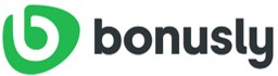 Bonusly