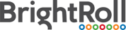 BrightRoll