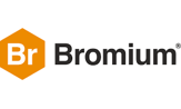 Bromium