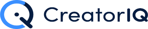 CreatorIQ