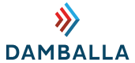 Damballa