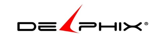 Delphix