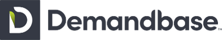 Demandbase