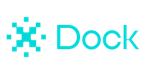Dock
