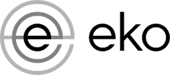 Eko