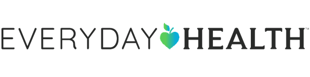 Everyday Health