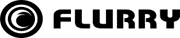 Flurry