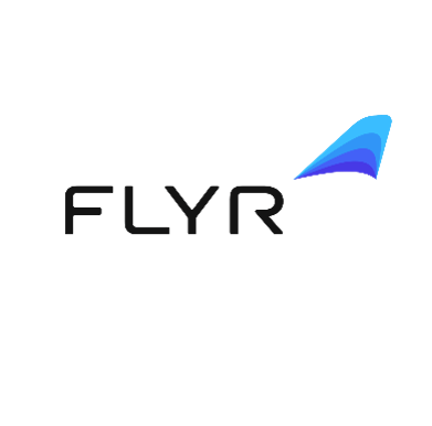 FLYR