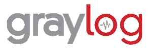 Graylog