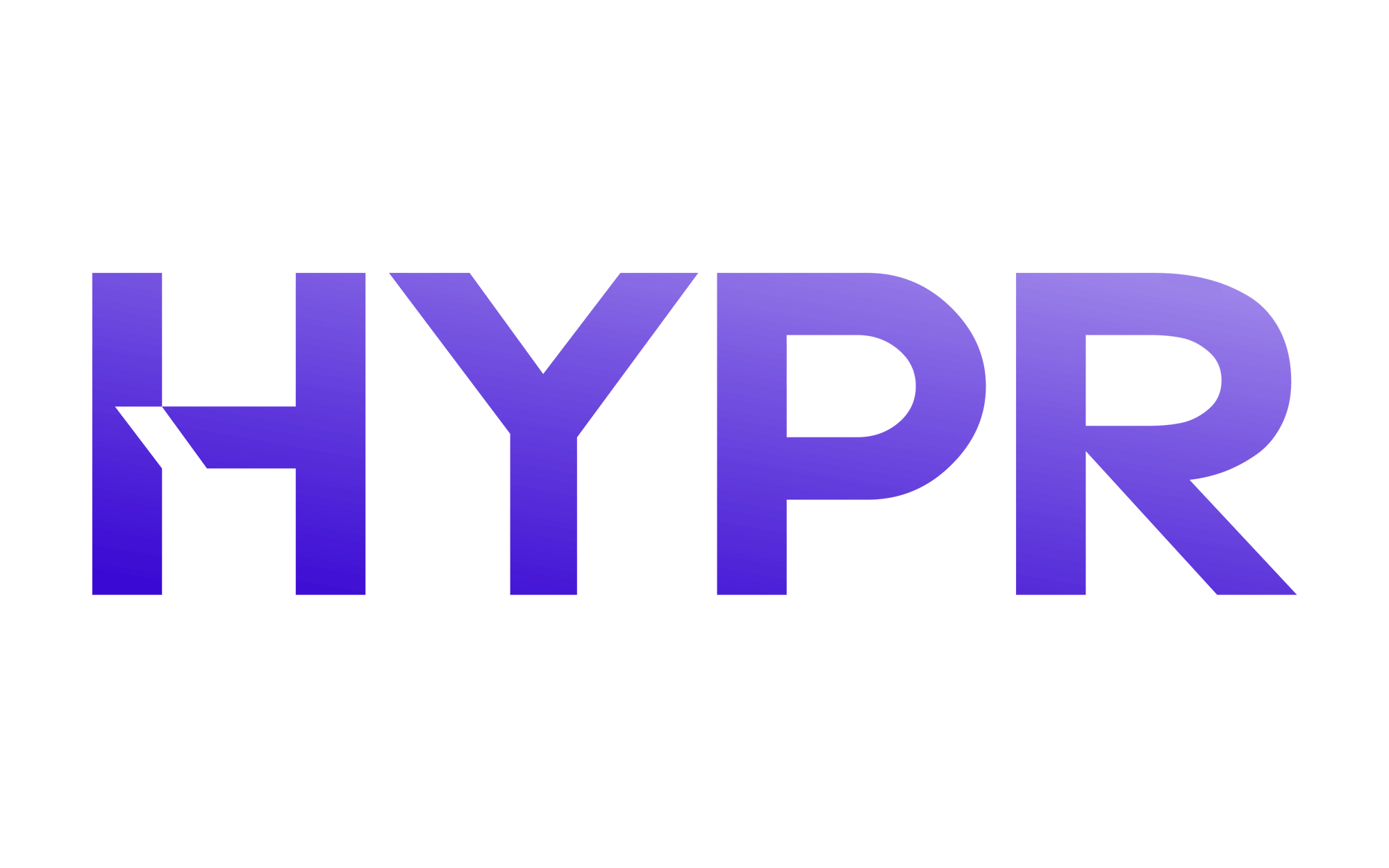 HYPR