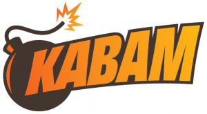 Kabam