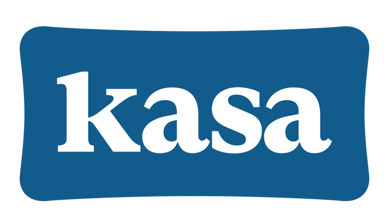 Kasa