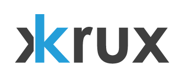 Krux