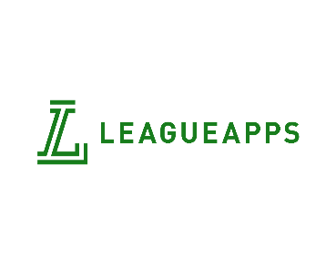 LeagueApps