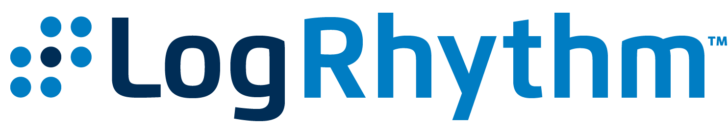 LogRhythm