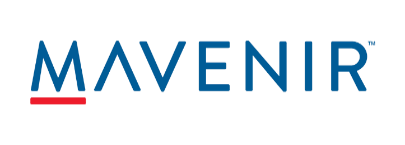 Mavenir