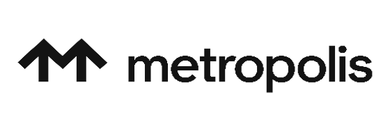 Metropolis