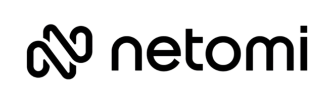 Netomi