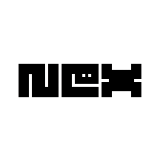Nex