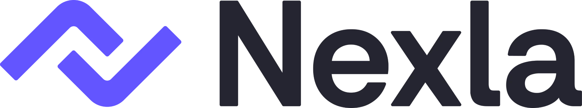 Nexla