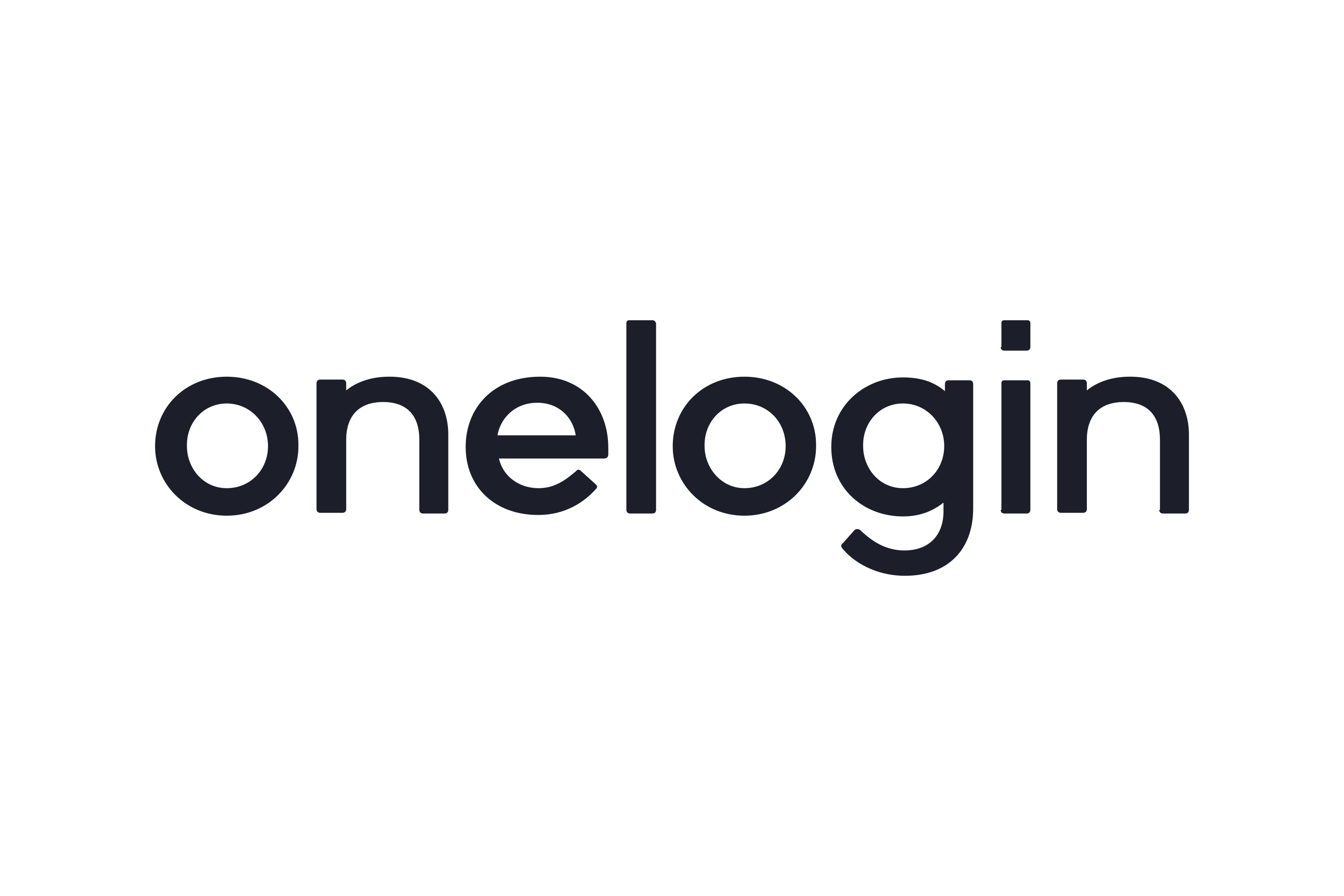 OneLogin