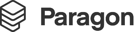 Paragon