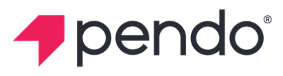 Pendo