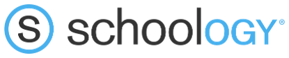 Schoology