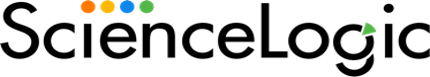 ScienceLogic