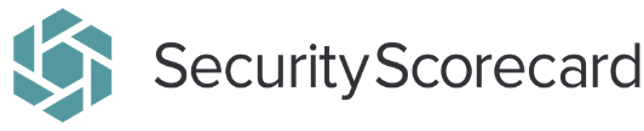 SecurityScorecard