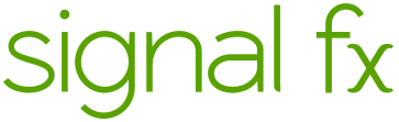 SignalFx