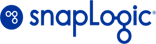 SnapLogic