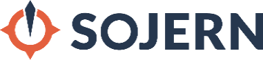 Sojern