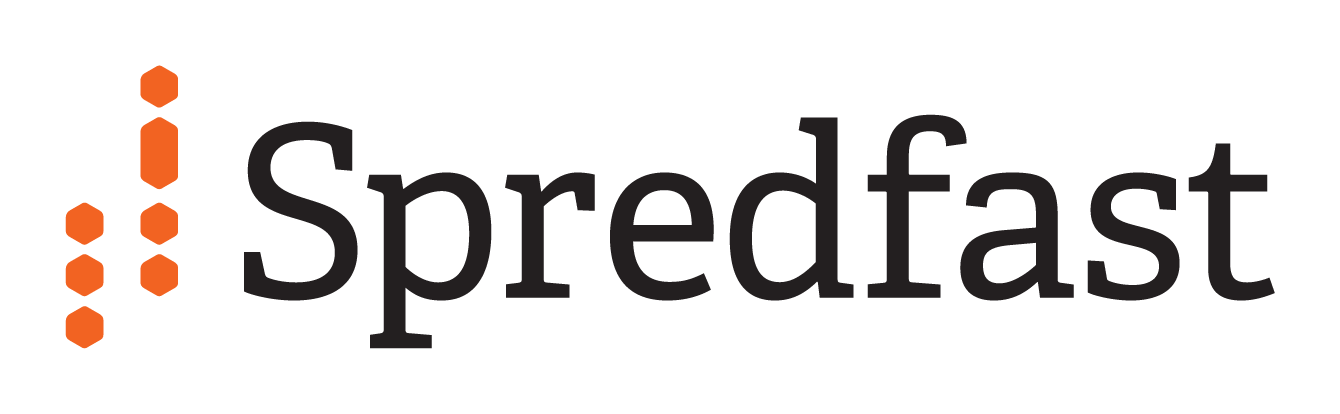 Spredfast