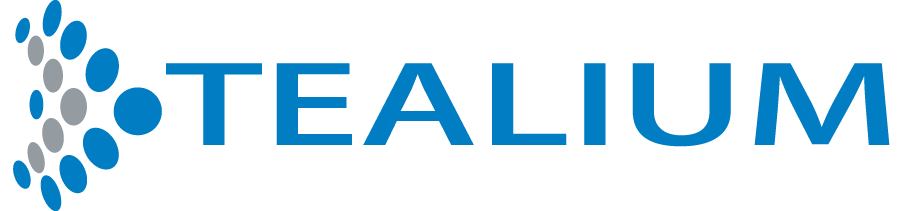 Tealium