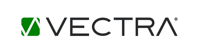 Vectra