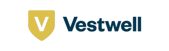 Vestwell