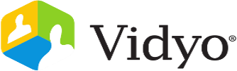 Vidyo