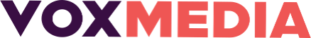 Vox Media